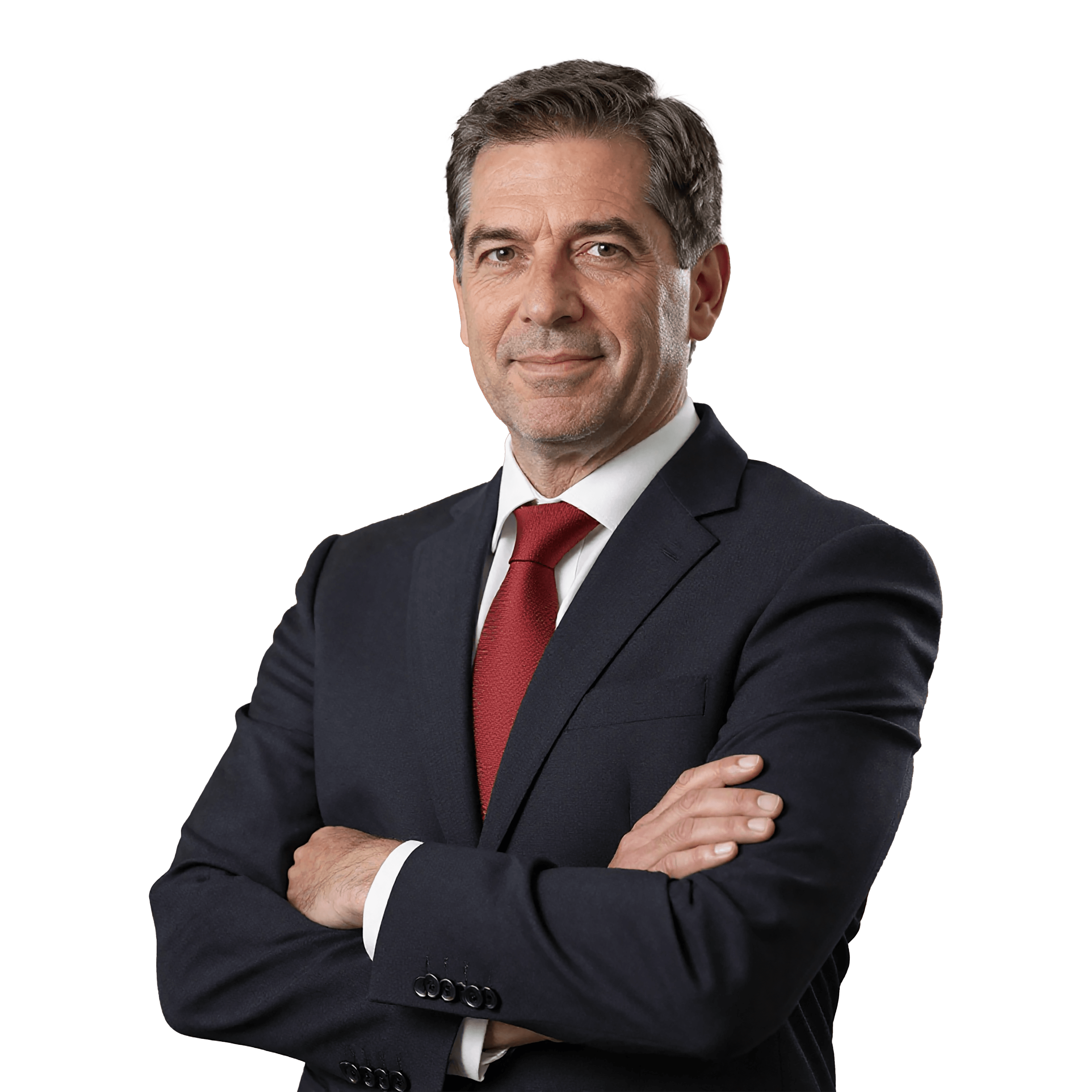 Canadian bookkeeping and tax professionals