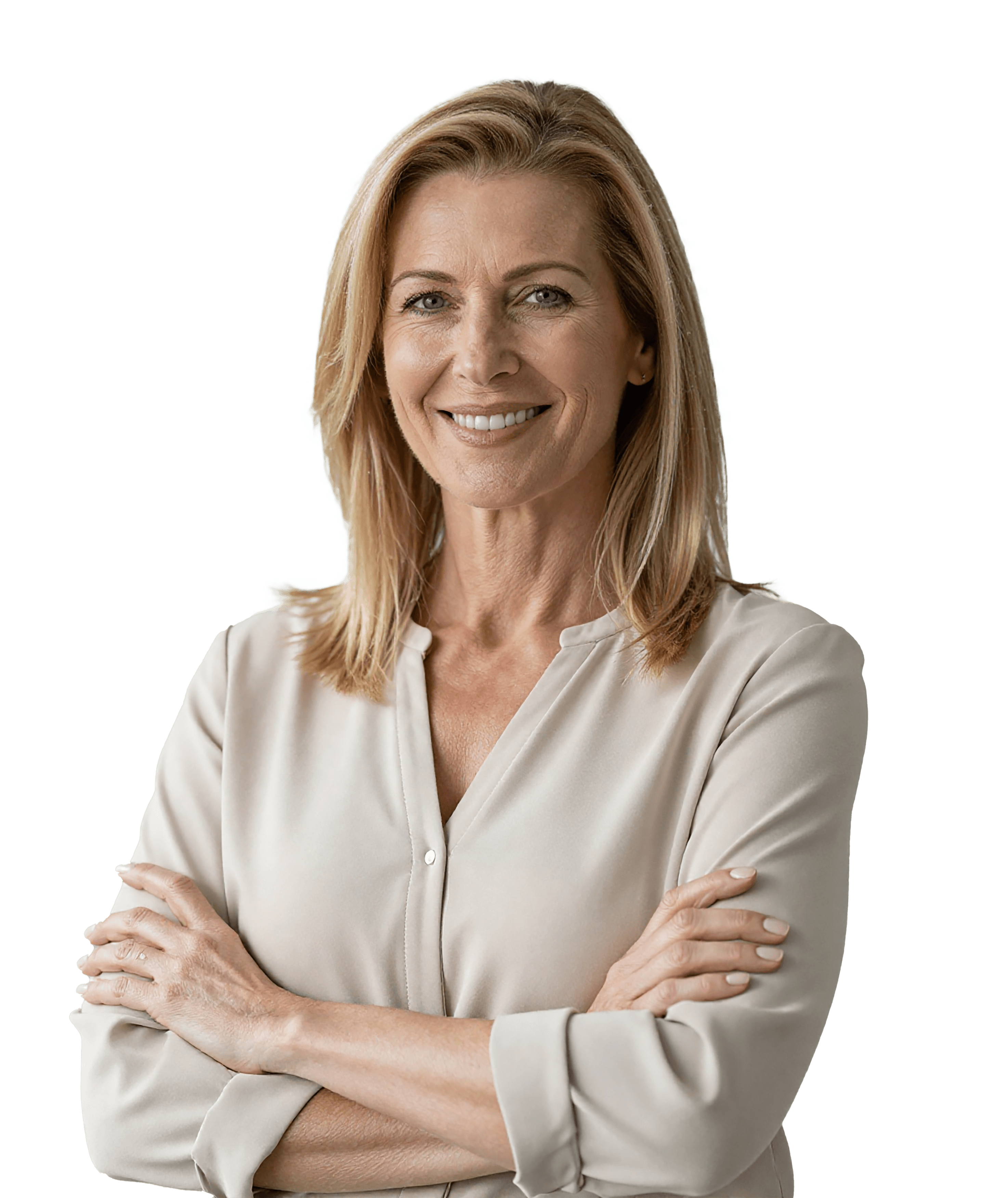 Professional from Balanced Bookkeeping & Tax Services